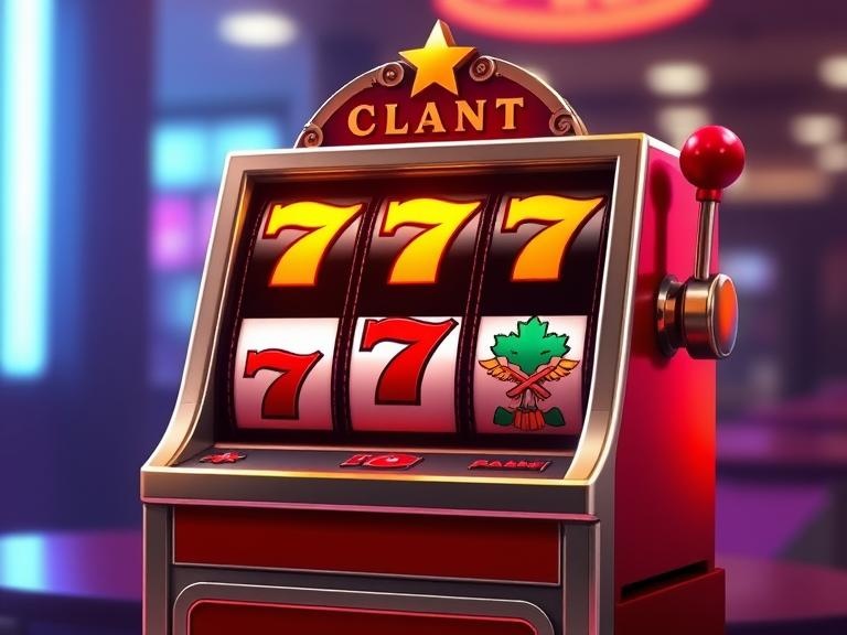 5566bet