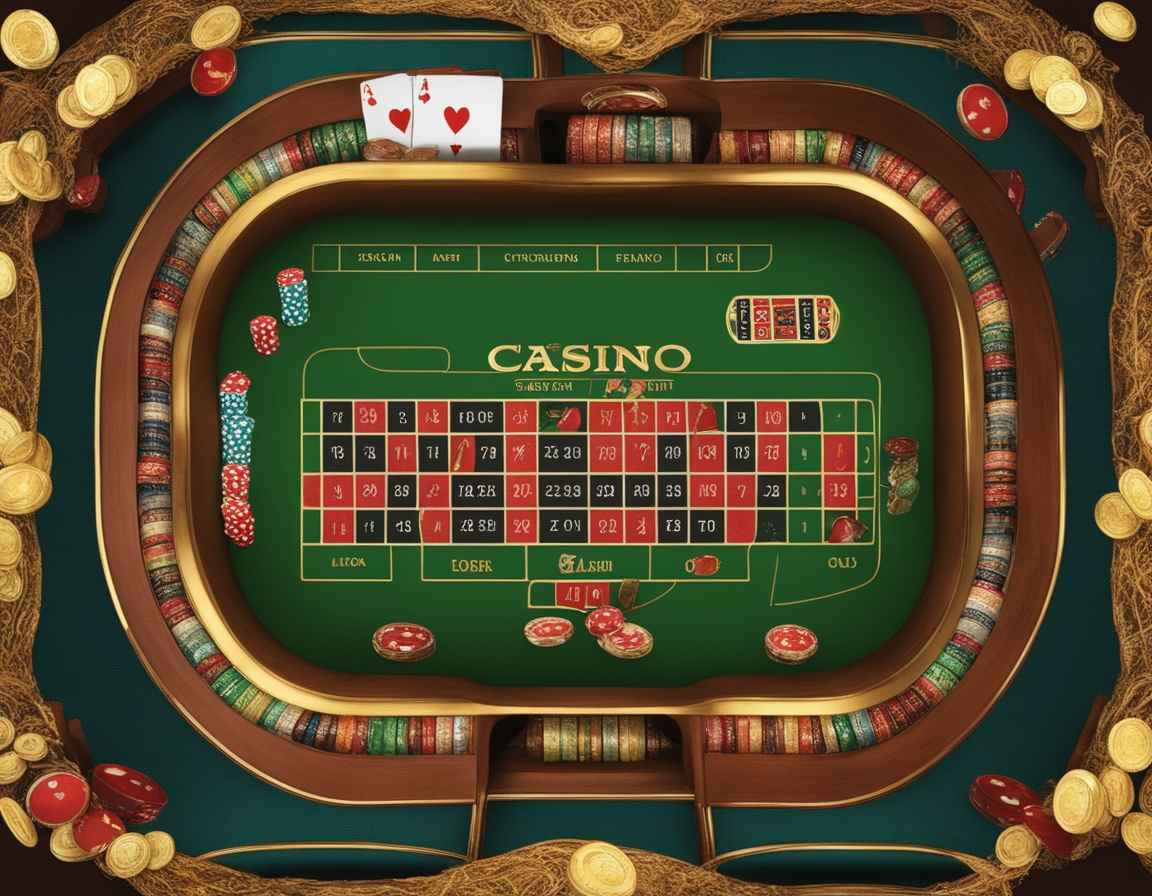 5566bet