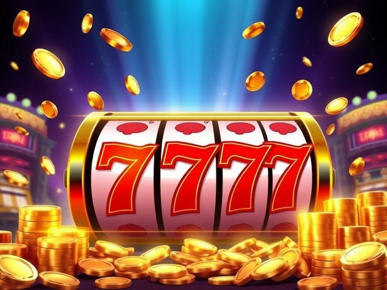 5566bet