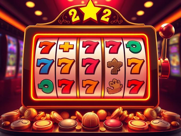 5566bet