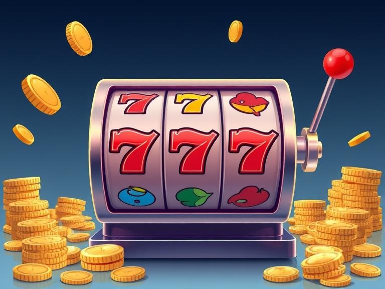 5566bet