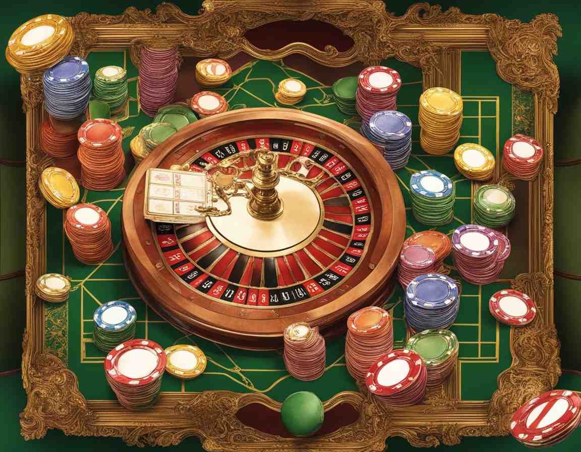 5566bet