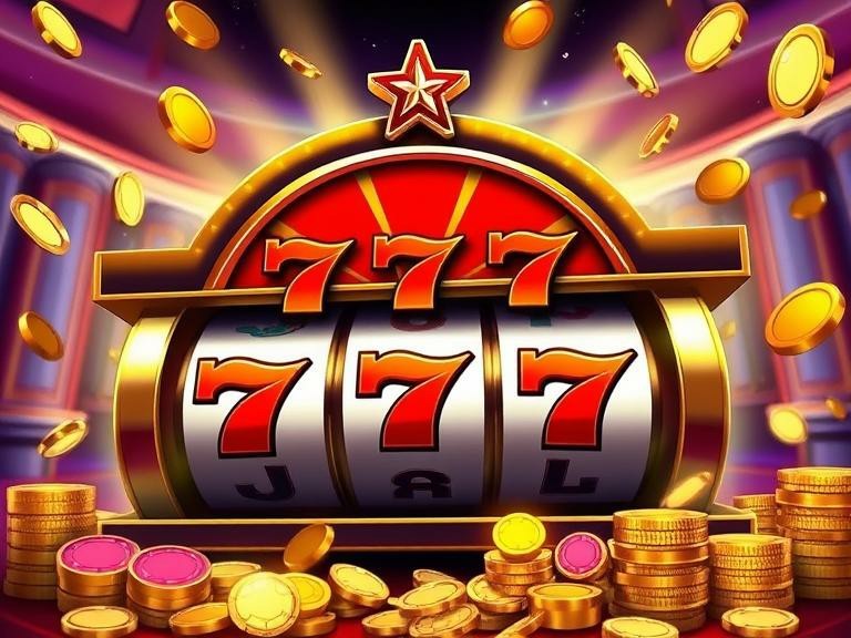 5566bet