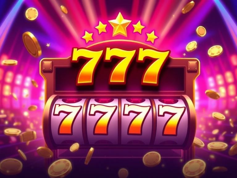 5566bet