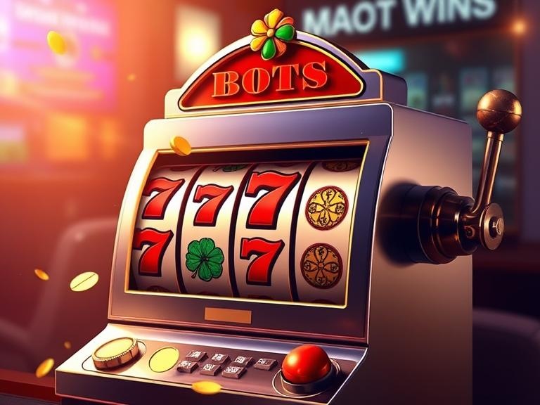 5566bet