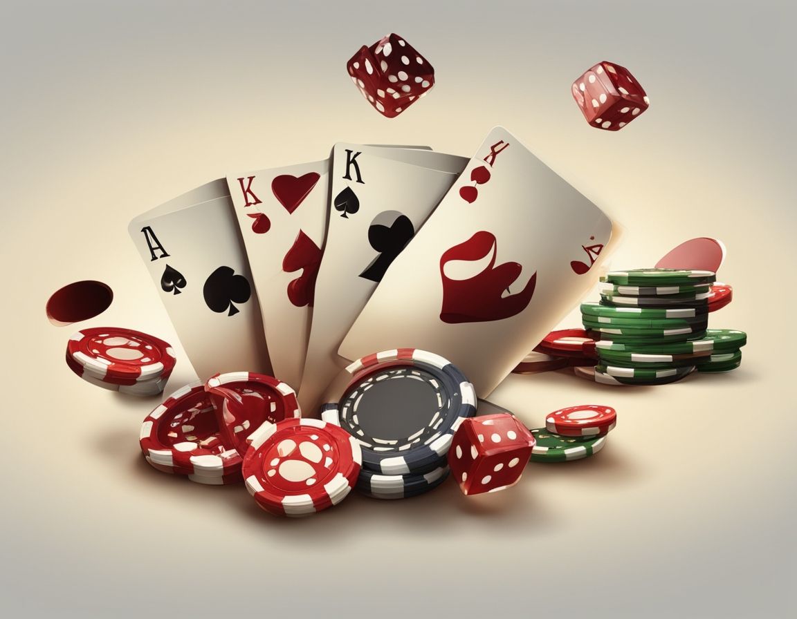 5566bet
