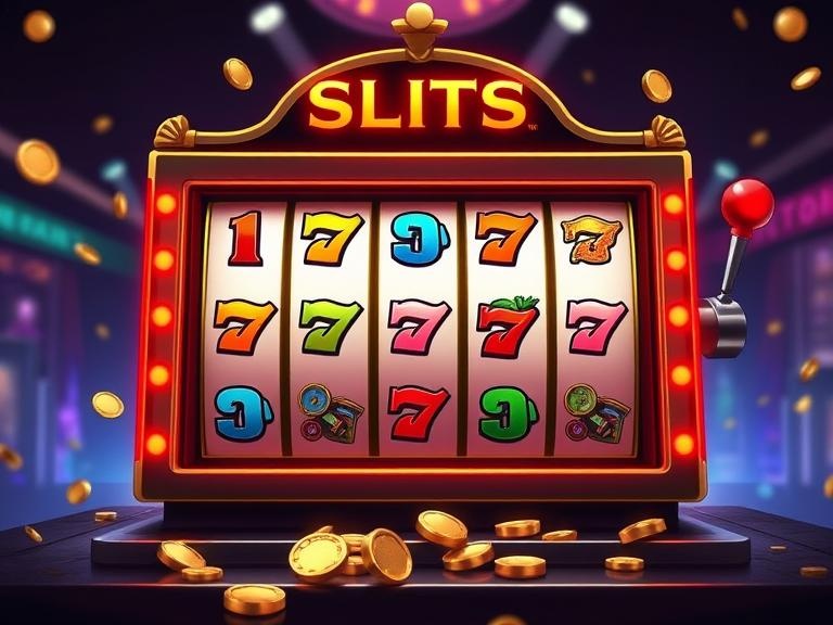 5566bet