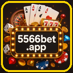 5566bet